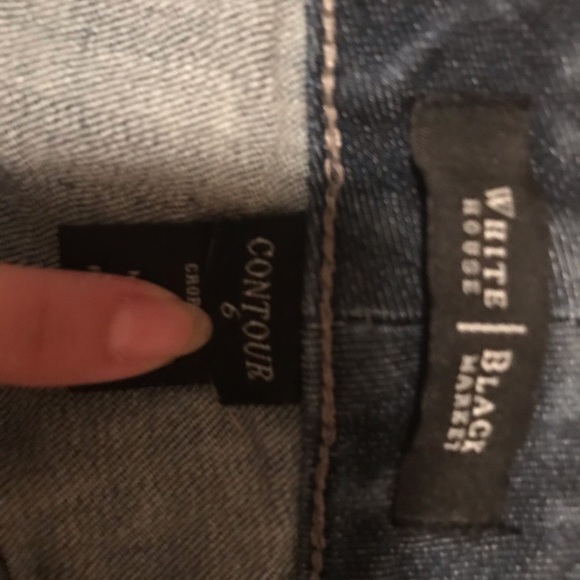 Jeans - Picture 3 of 5